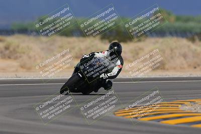 media/Sep-11-2022-SoCal Trackdays (Sun) [[81b7e951af]]/Turn 16 (945am)/